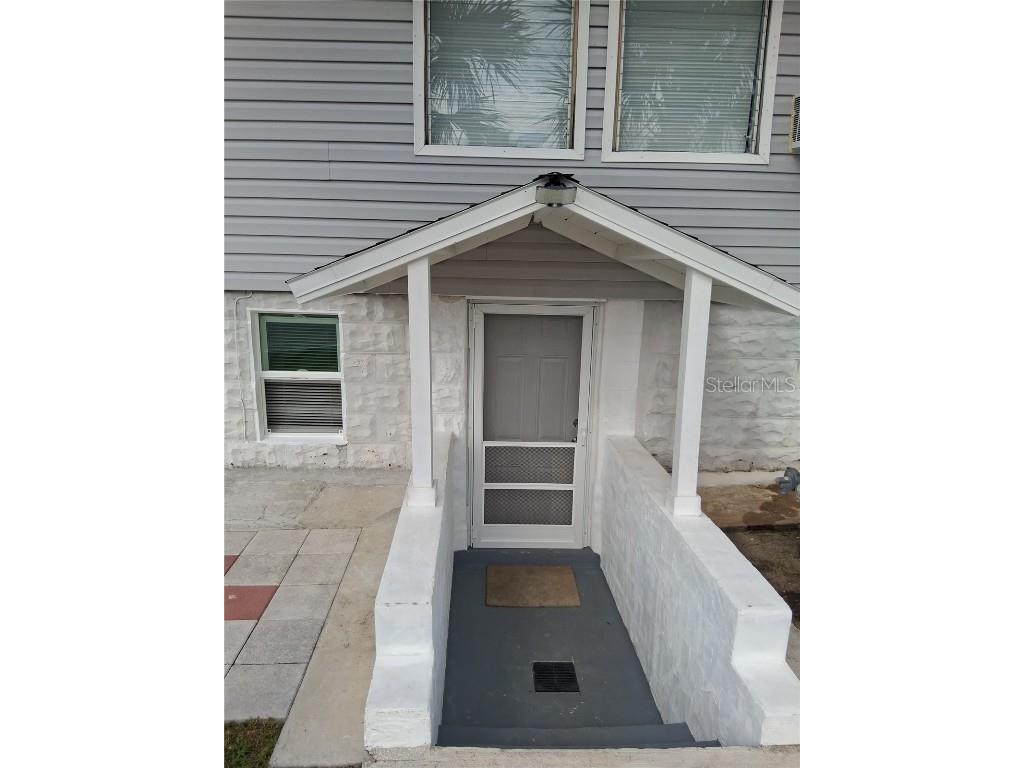  Daytona Beach FL 32118 O6365547 image24