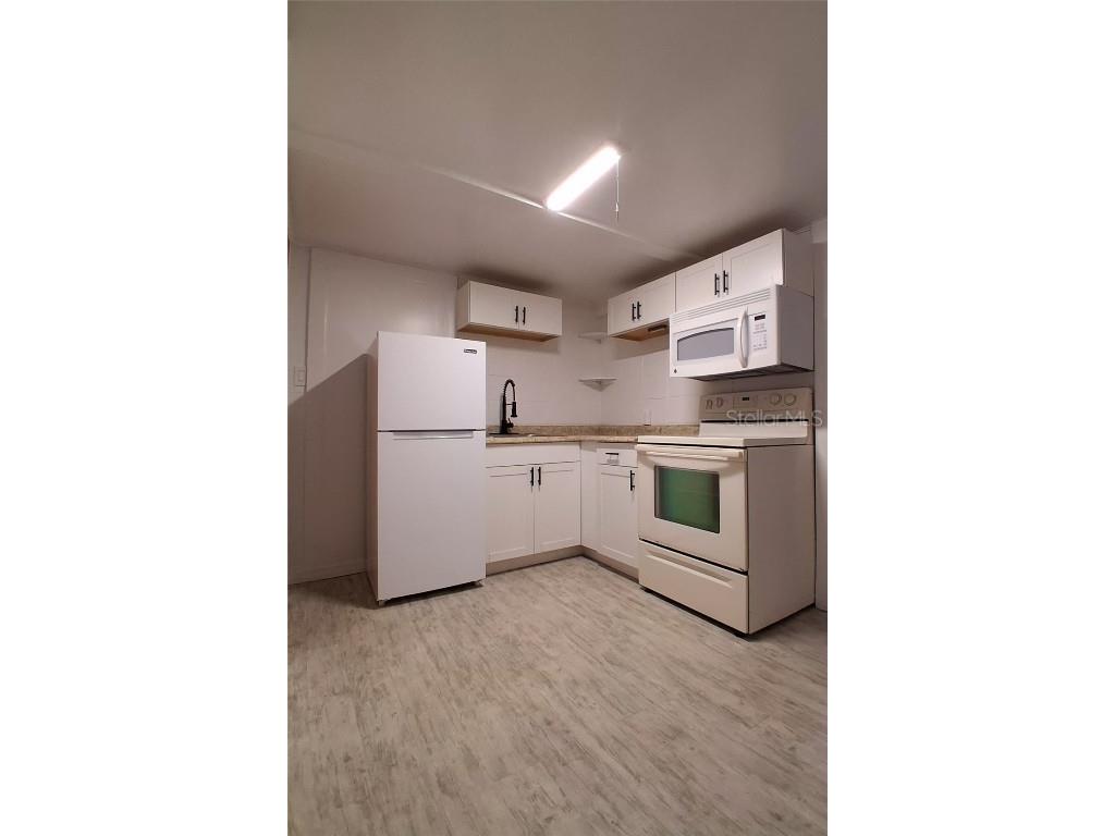  Daytona Beach FL 32118 O6365547 image25