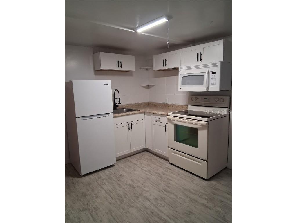  Daytona Beach FL 32118 O6365547 image26