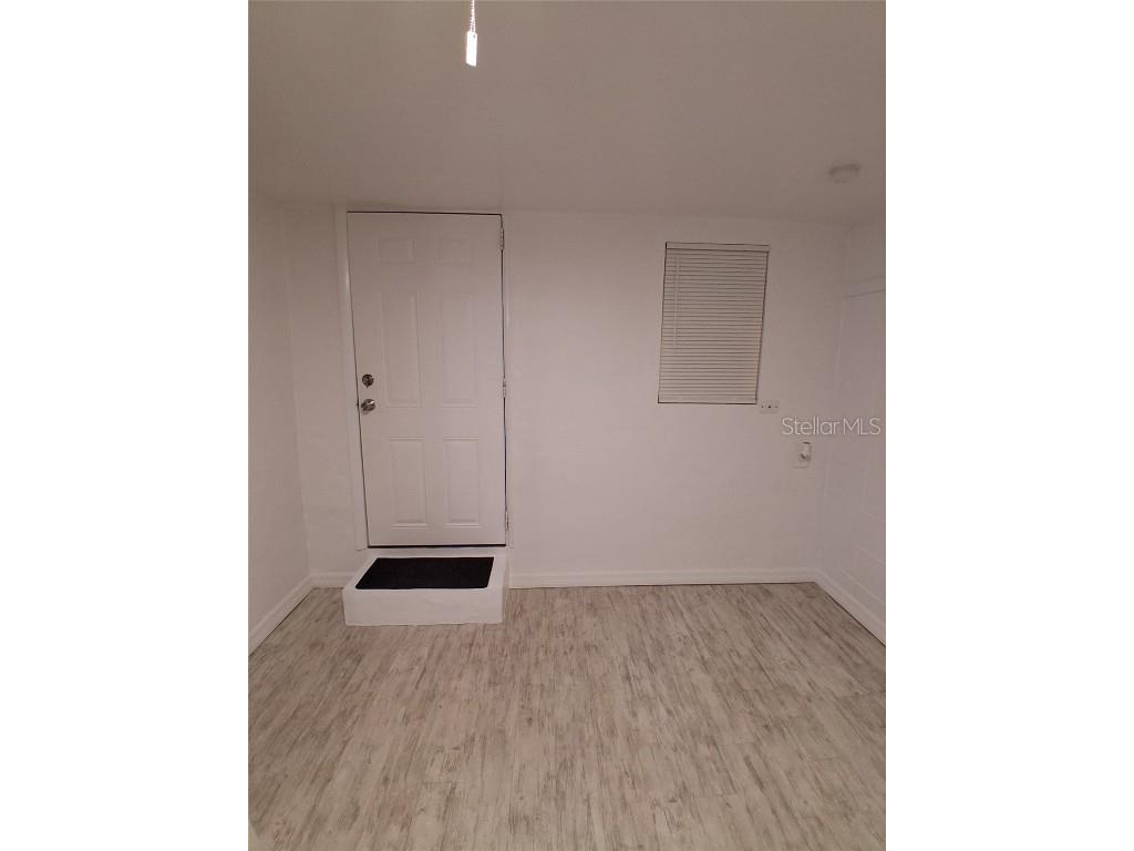  Daytona Beach FL 32118 O6365547 image27