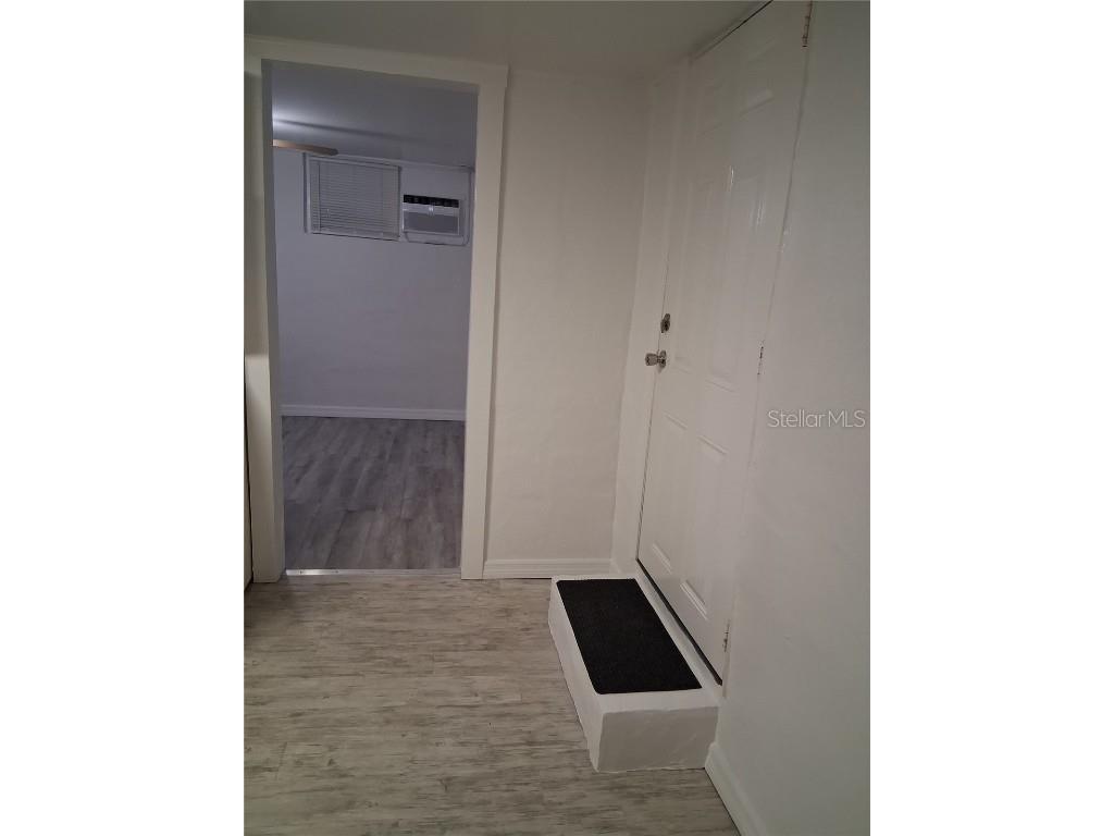  Daytona Beach FL 32118 O6365547 image28