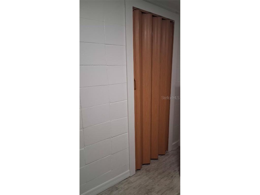  Daytona Beach FL 32118 O6365547 image29