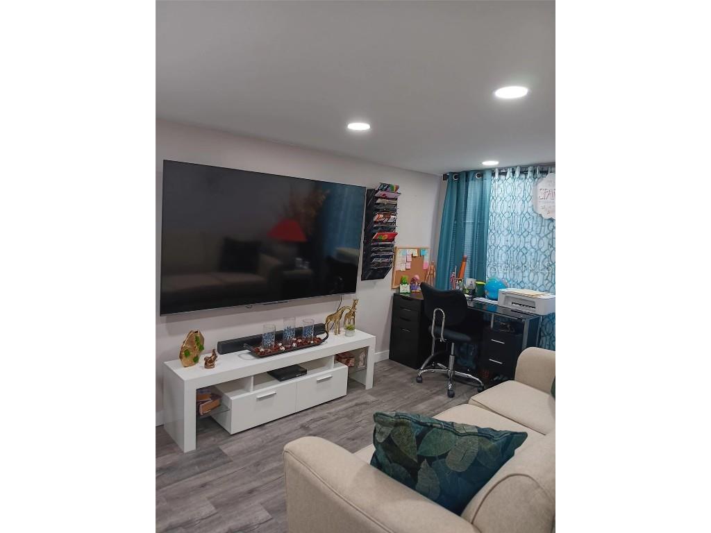  Daytona Beach FL 32118 O6365547 image3