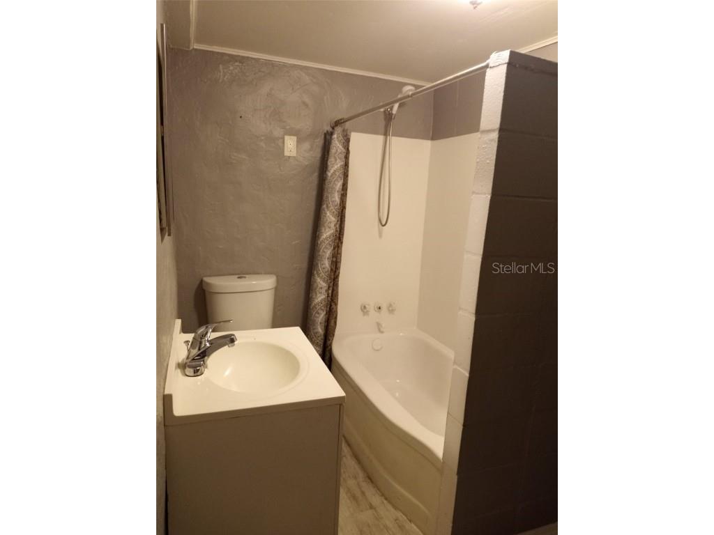  Daytona Beach FL 32118 O6365547 image30