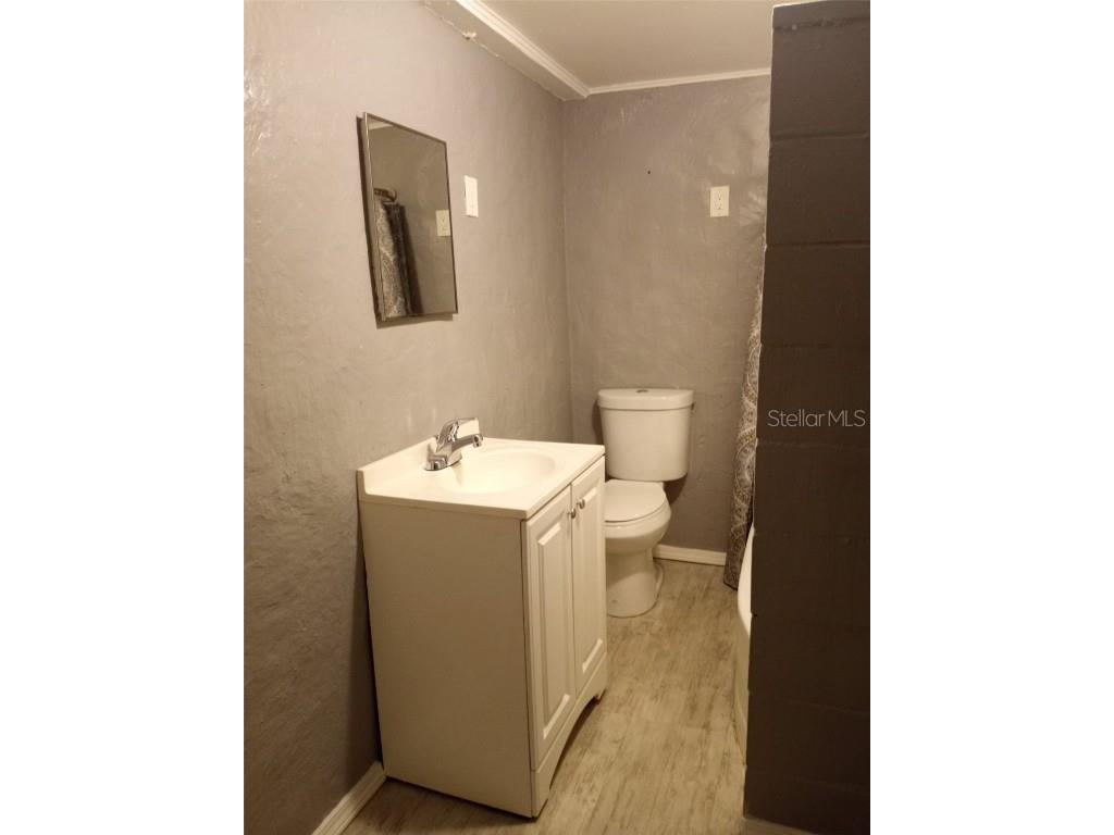  Daytona Beach FL 32118 O6365547 image31