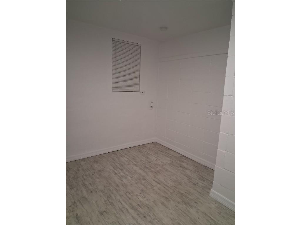  Daytona Beach FL 32118 O6365547 image32