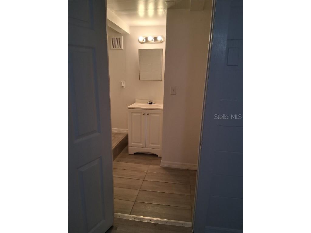  Daytona Beach FL 32118 O6365547 image33