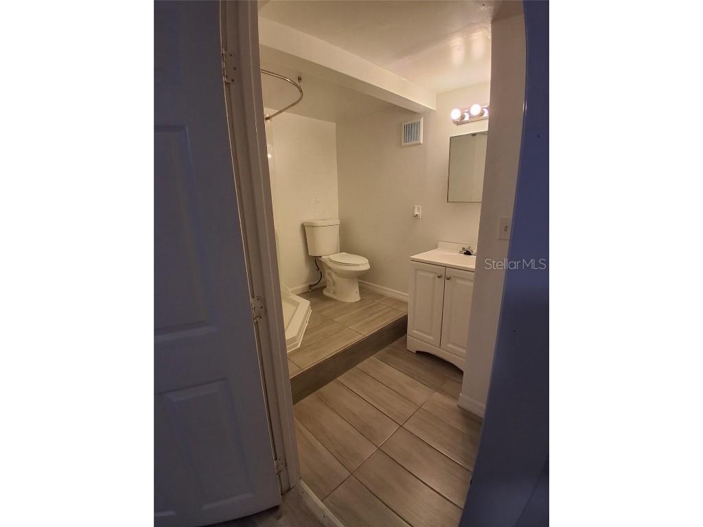  Daytona Beach FL 32118 O6365547 image34