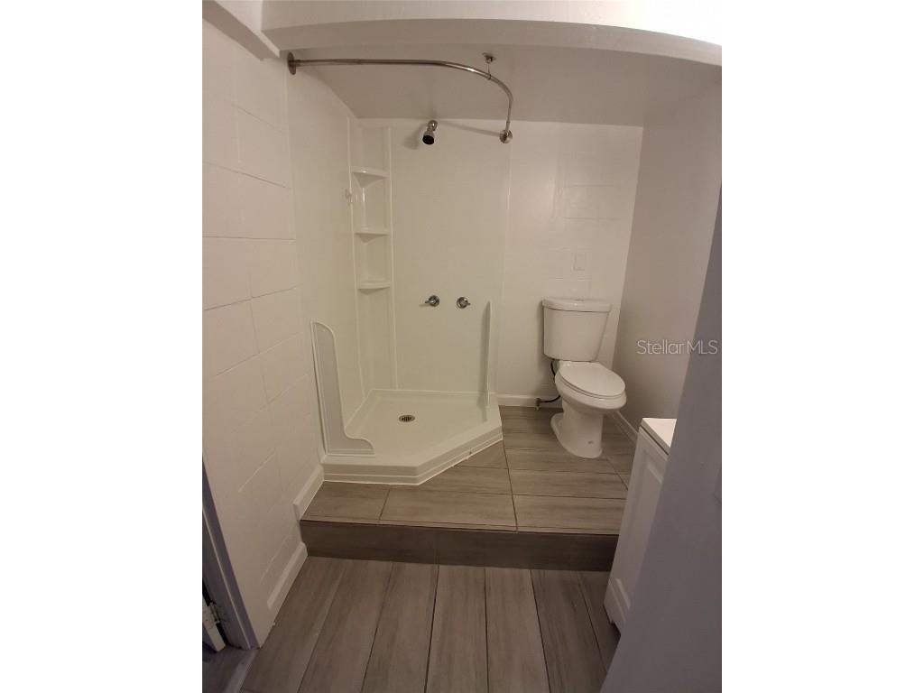  Daytona Beach FL 32118 O6365547 image35