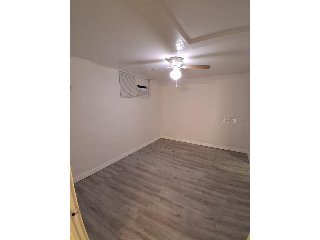  Daytona Beach FL 32118 O6365547 image36