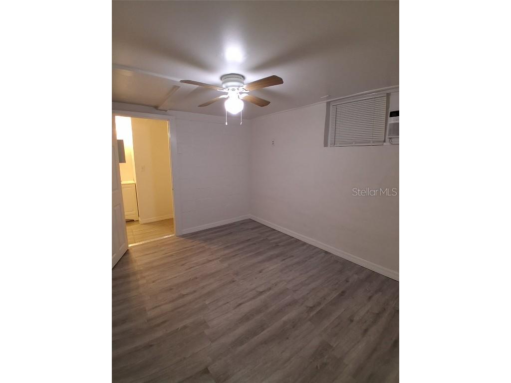  Daytona Beach FL 32118 O6365547 image37