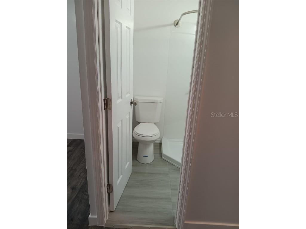  Daytona Beach FL 32118 O6365547 image38