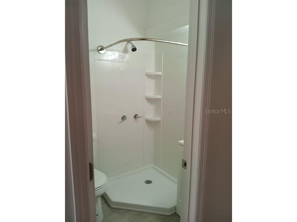  Daytona Beach FL 32118 O6365547 image39