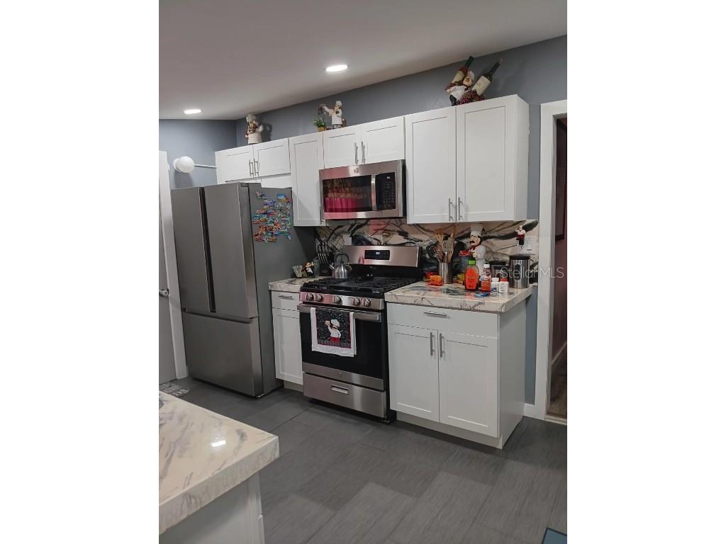  Daytona Beach FL 32118 O6365547 image4