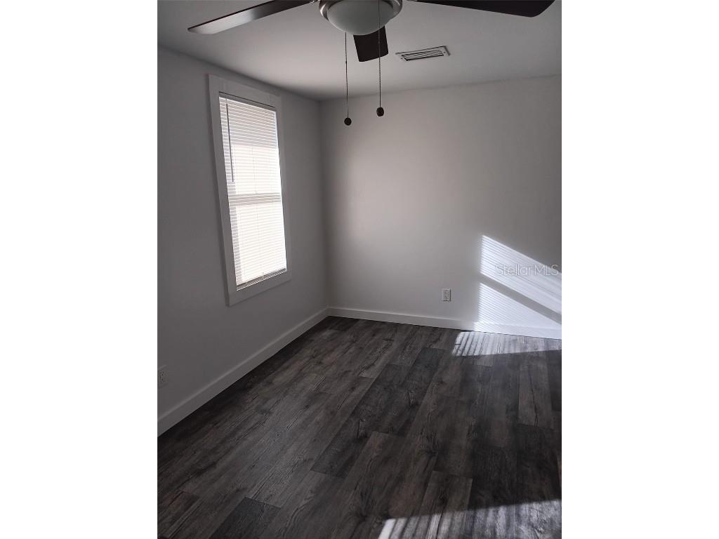  Daytona Beach FL 32118 O6365547 image40