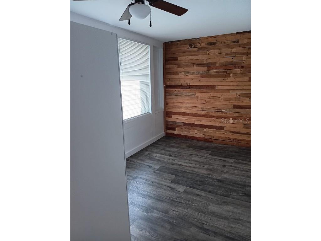  Daytona Beach FL 32118 O6365547 image41