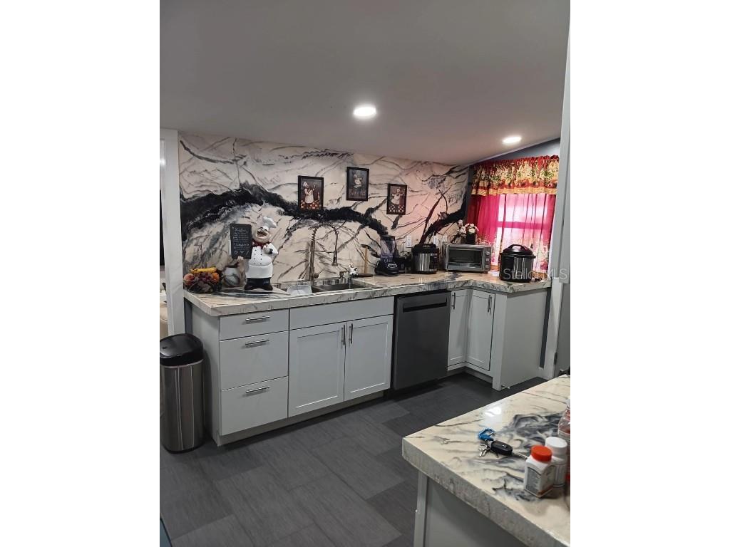  Daytona Beach FL 32118 O6365547 image5