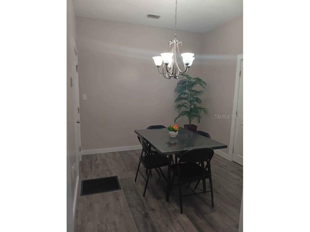  Daytona Beach FL 32118 O6365547 image6