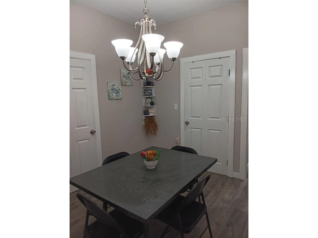  Daytona Beach FL 32118 O6365547 image7