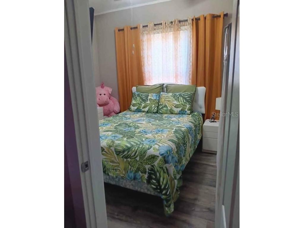  Daytona Beach FL 32118 O6365547 image8