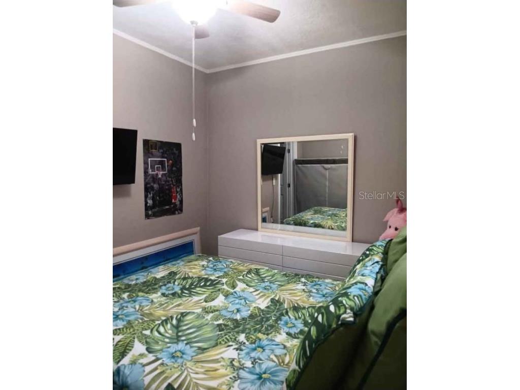  Daytona Beach FL 32118 O6365547 image9