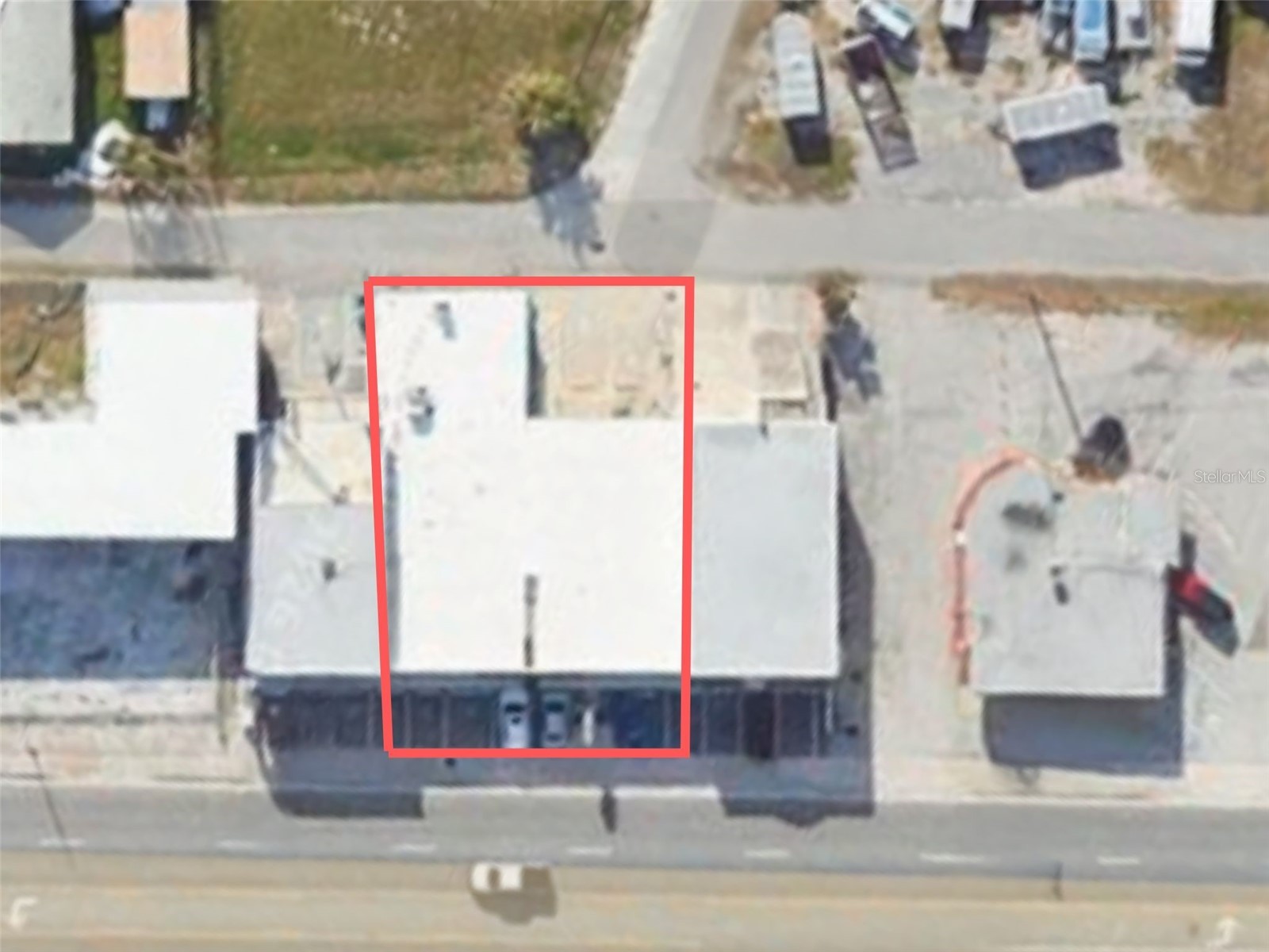  Daytona Beach FL 32118 O6407948 image2