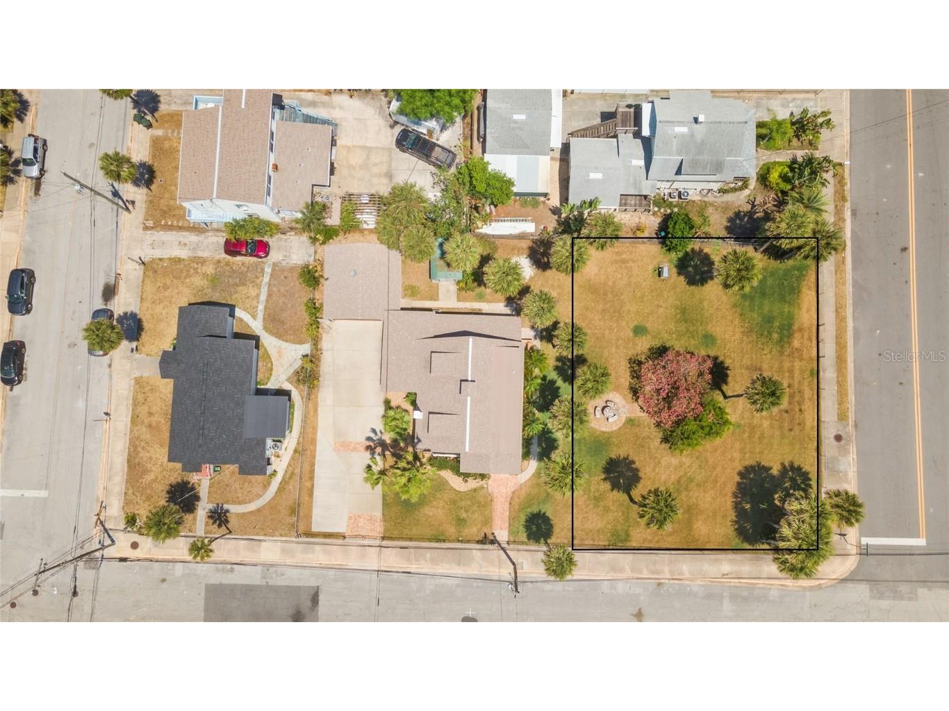  Daytona Beach FL 32118 V4941205 image1