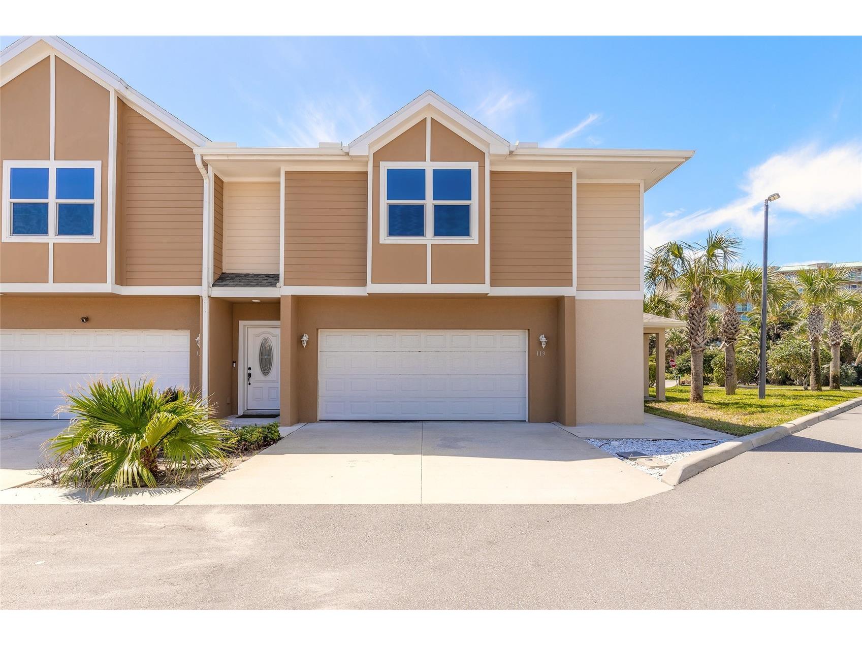  Daytona Beach Shores FL 32118 V4948207 image1