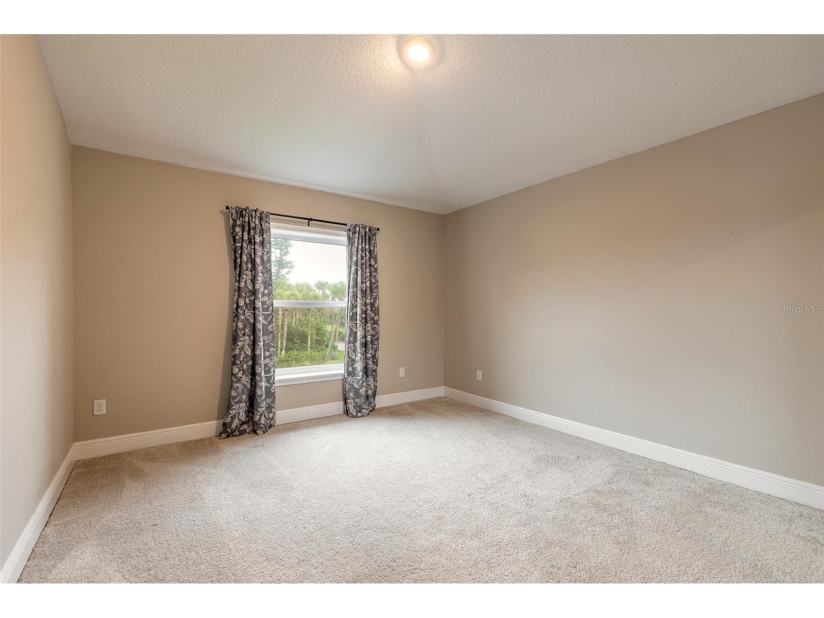  Daytona Beach Shores FL 32118 V4948207 image18