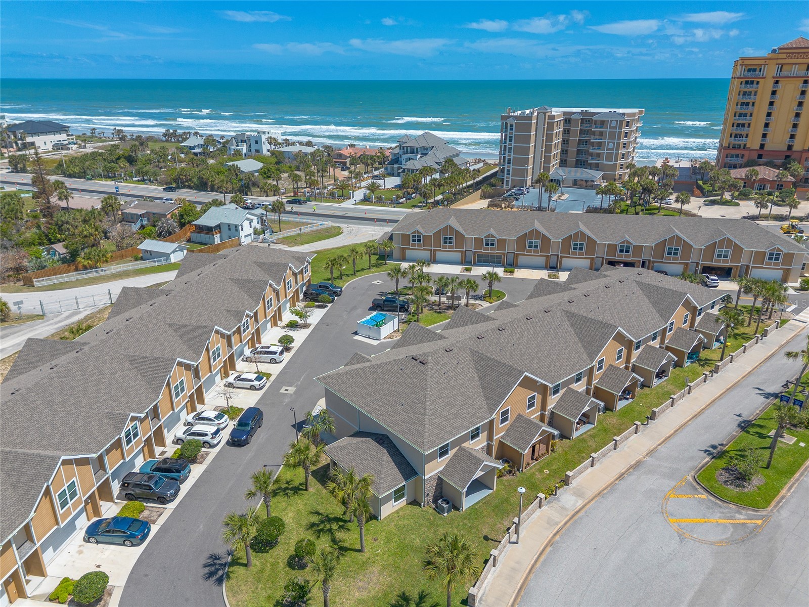  Daytona Beach Shores FL 32118 V4948207 image2