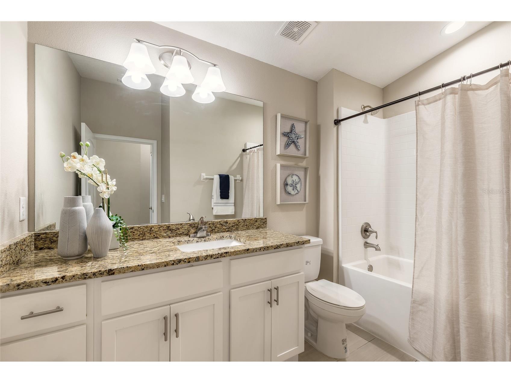  Daytona Beach Shores FL 32118 V4948207 image20