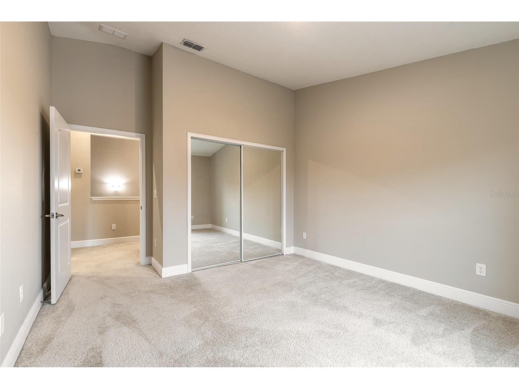  Daytona Beach Shores FL 32118 V4948207 image22