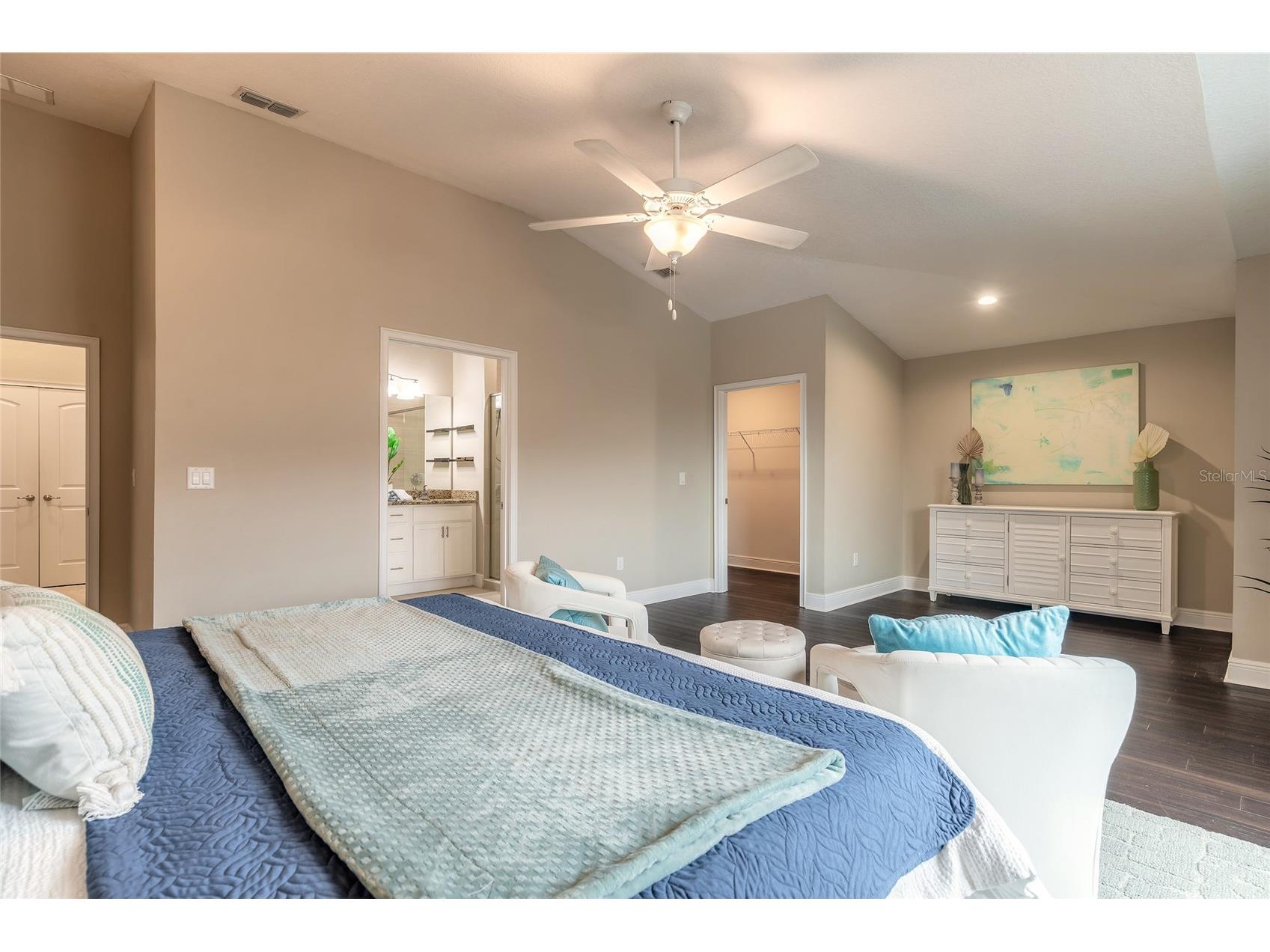  Daytona Beach Shores FL 32118 V4948207 image25