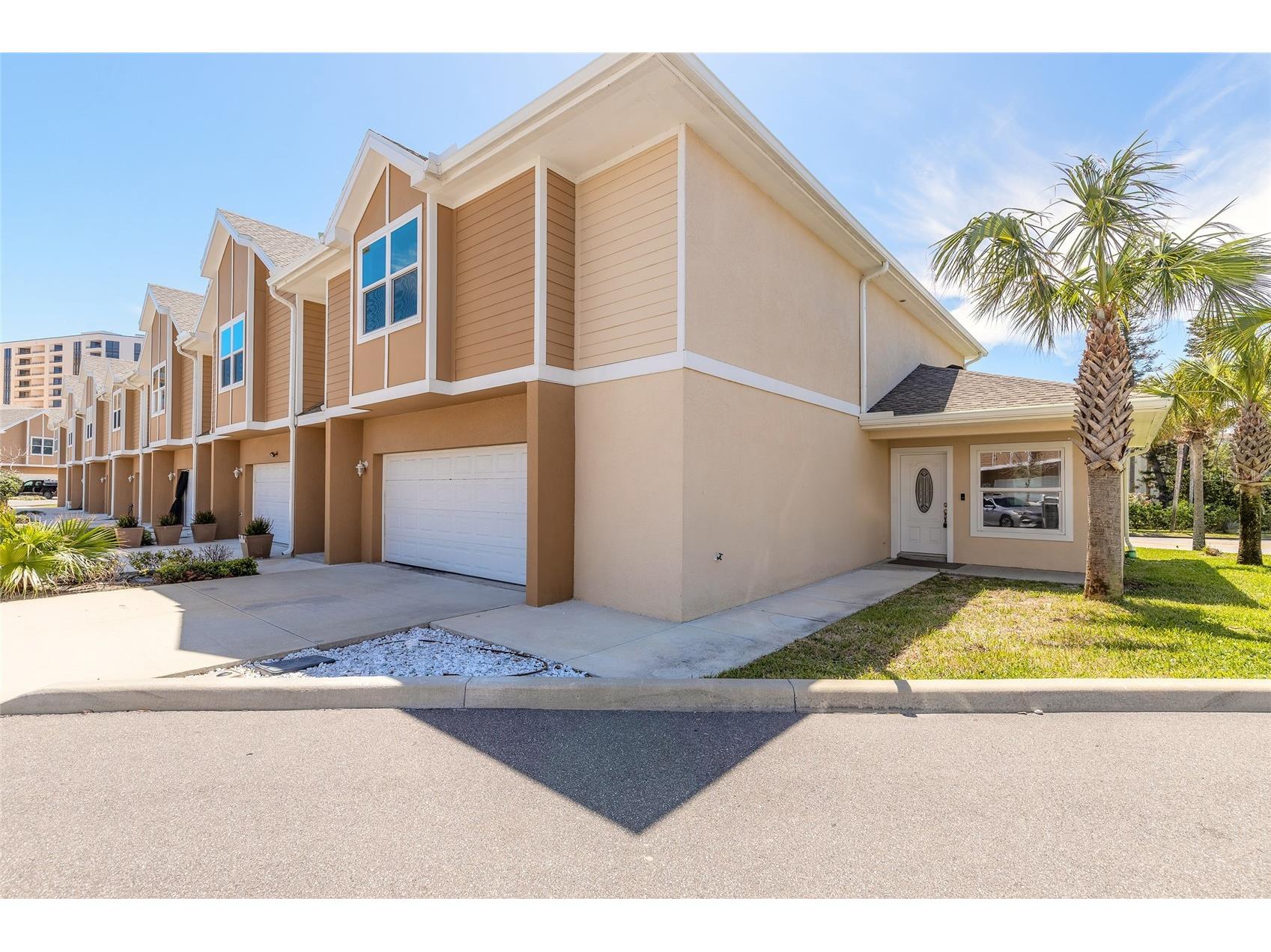  Daytona Beach Shores FL 32118 V4948207 image3