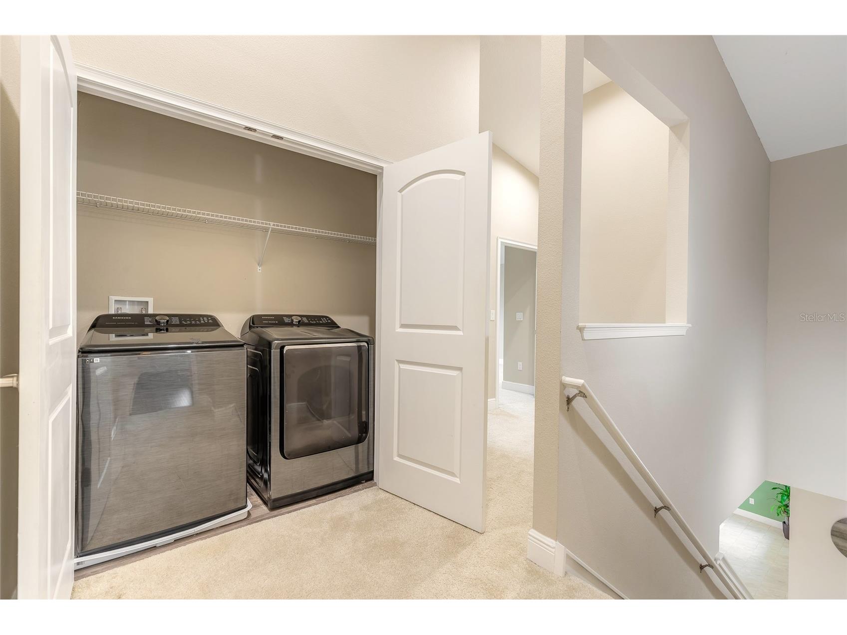 Daytona Beach Shores FL 32118 V4948207 image31