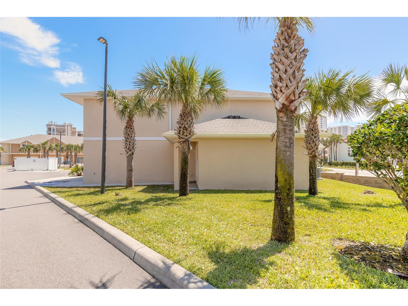  Daytona Beach Shores FL 32118 V4948207 image32