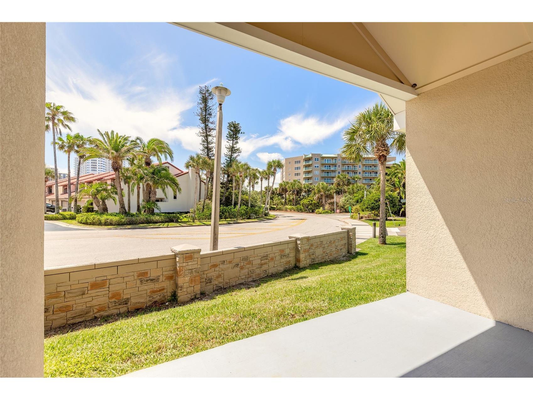  Daytona Beach Shores FL 32118 V4948207 image33