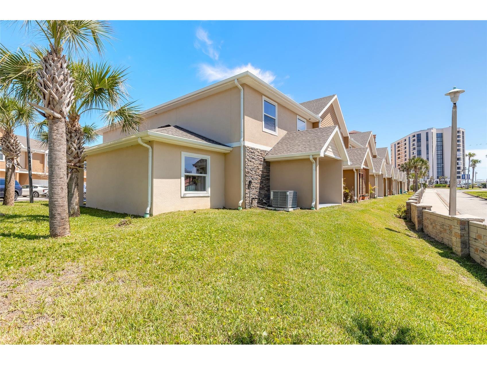  Daytona Beach Shores FL 32118 V4948207 image34