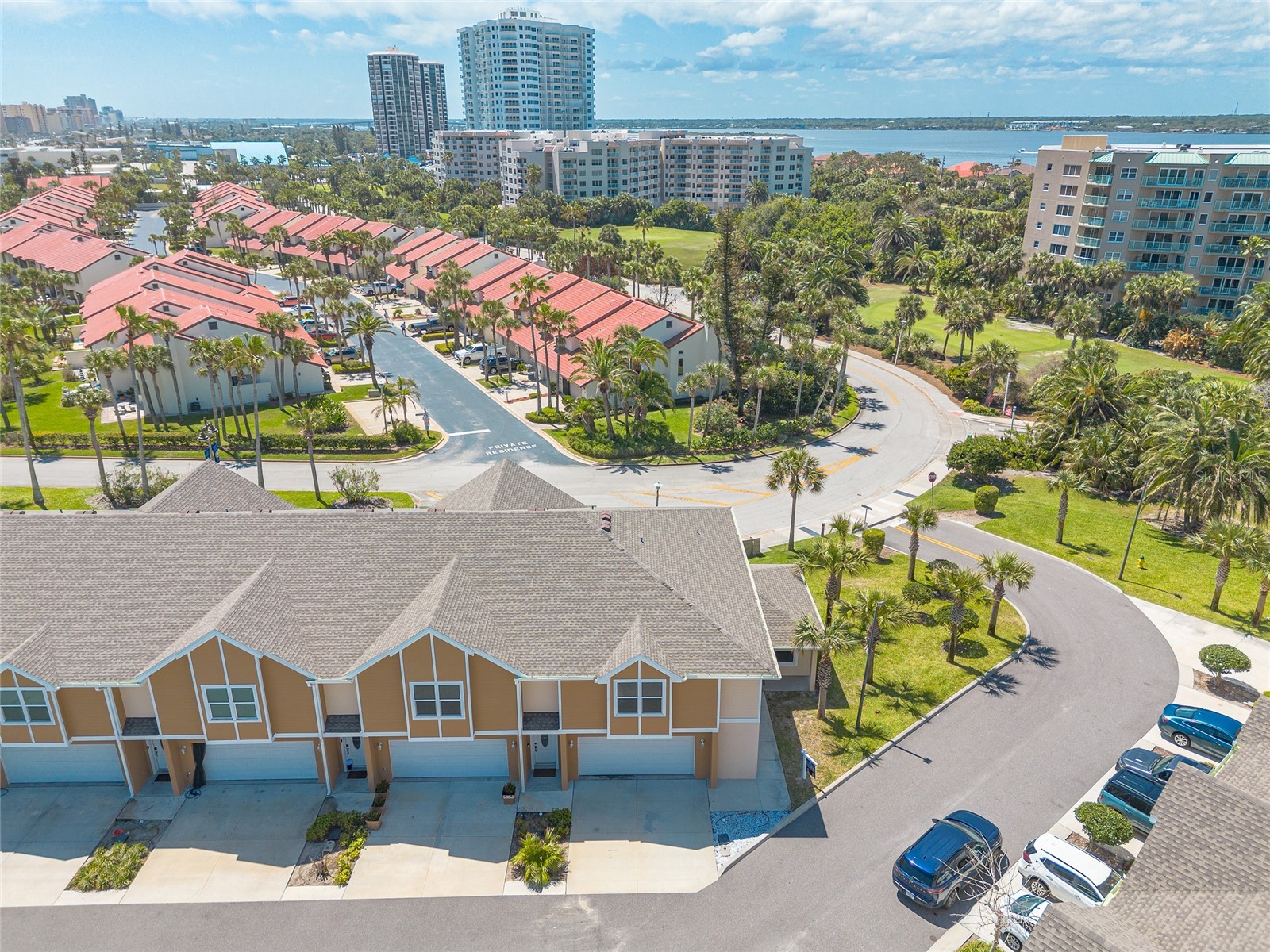  Daytona Beach Shores FL 32118 V4948207 image36