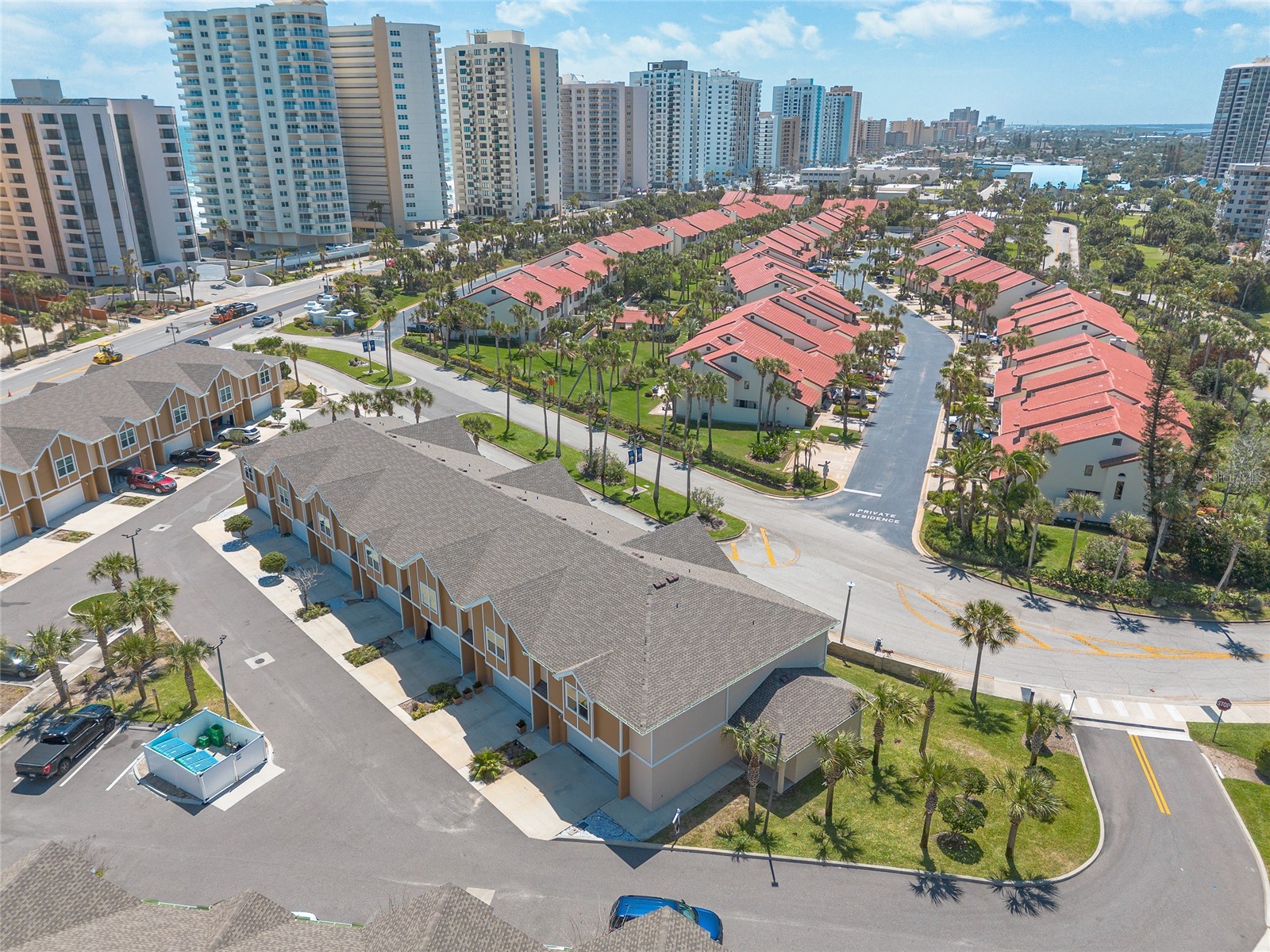  Daytona Beach Shores FL 32118 V4948207 image37