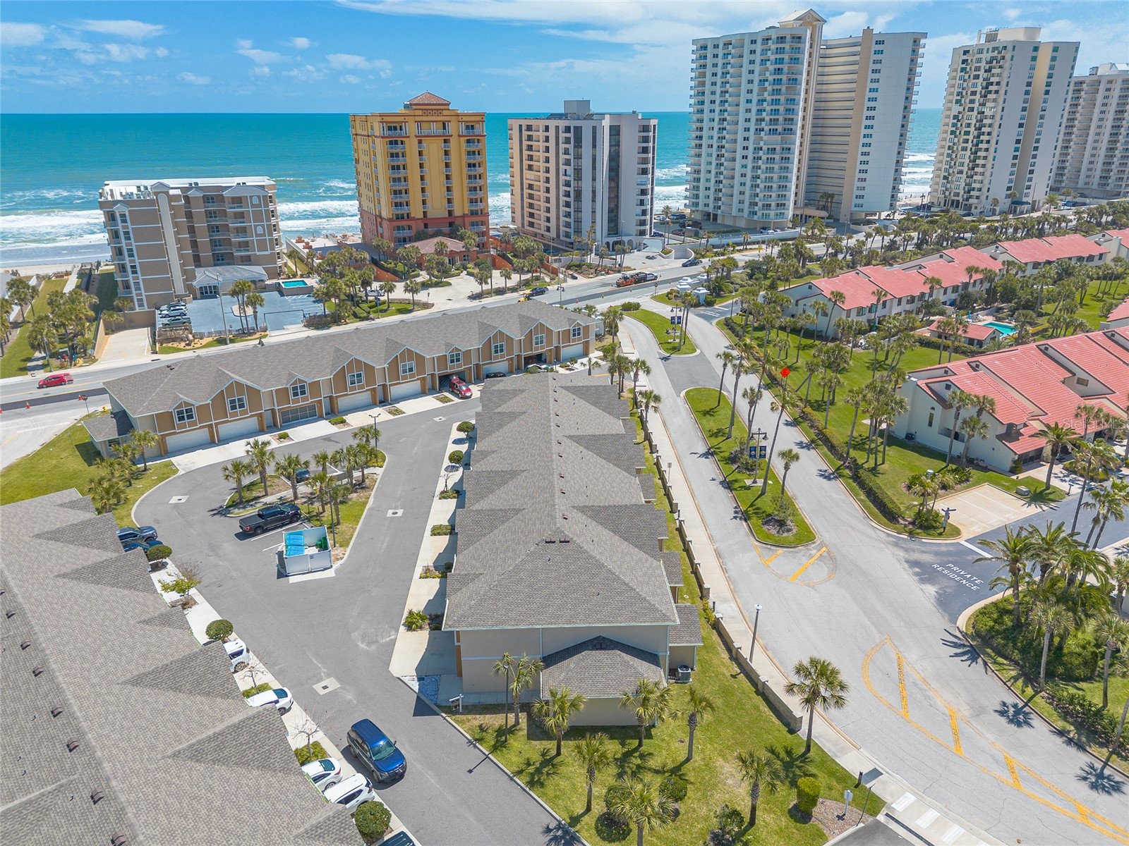  Daytona Beach Shores FL 32118 V4948207 image38