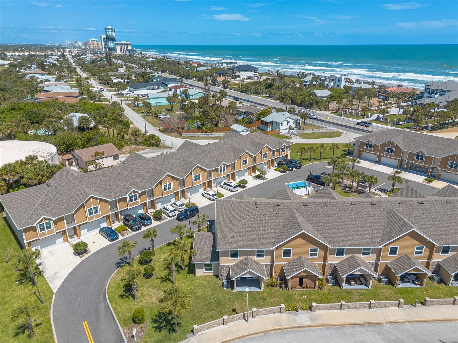  Daytona Beach Shores FL 32118 V4948207 image39