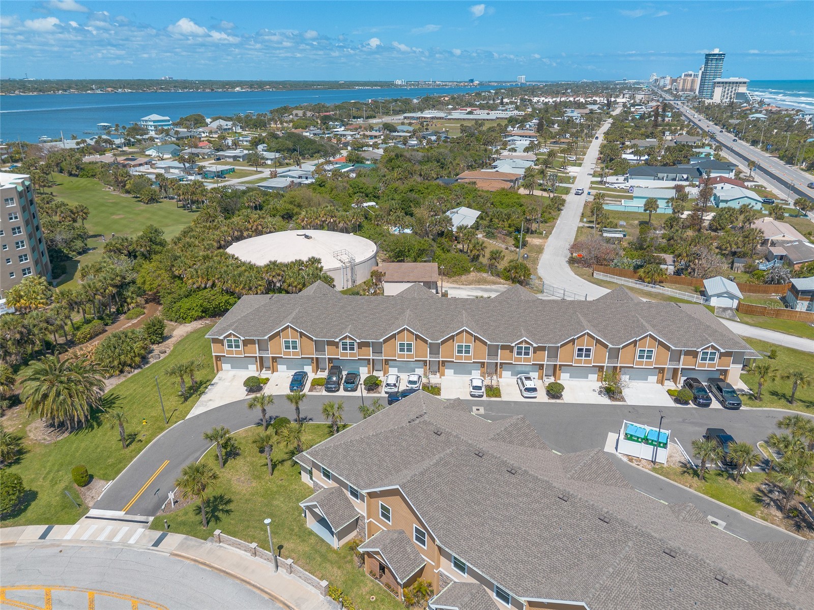  Daytona Beach Shores FL 32118 V4948207 image40