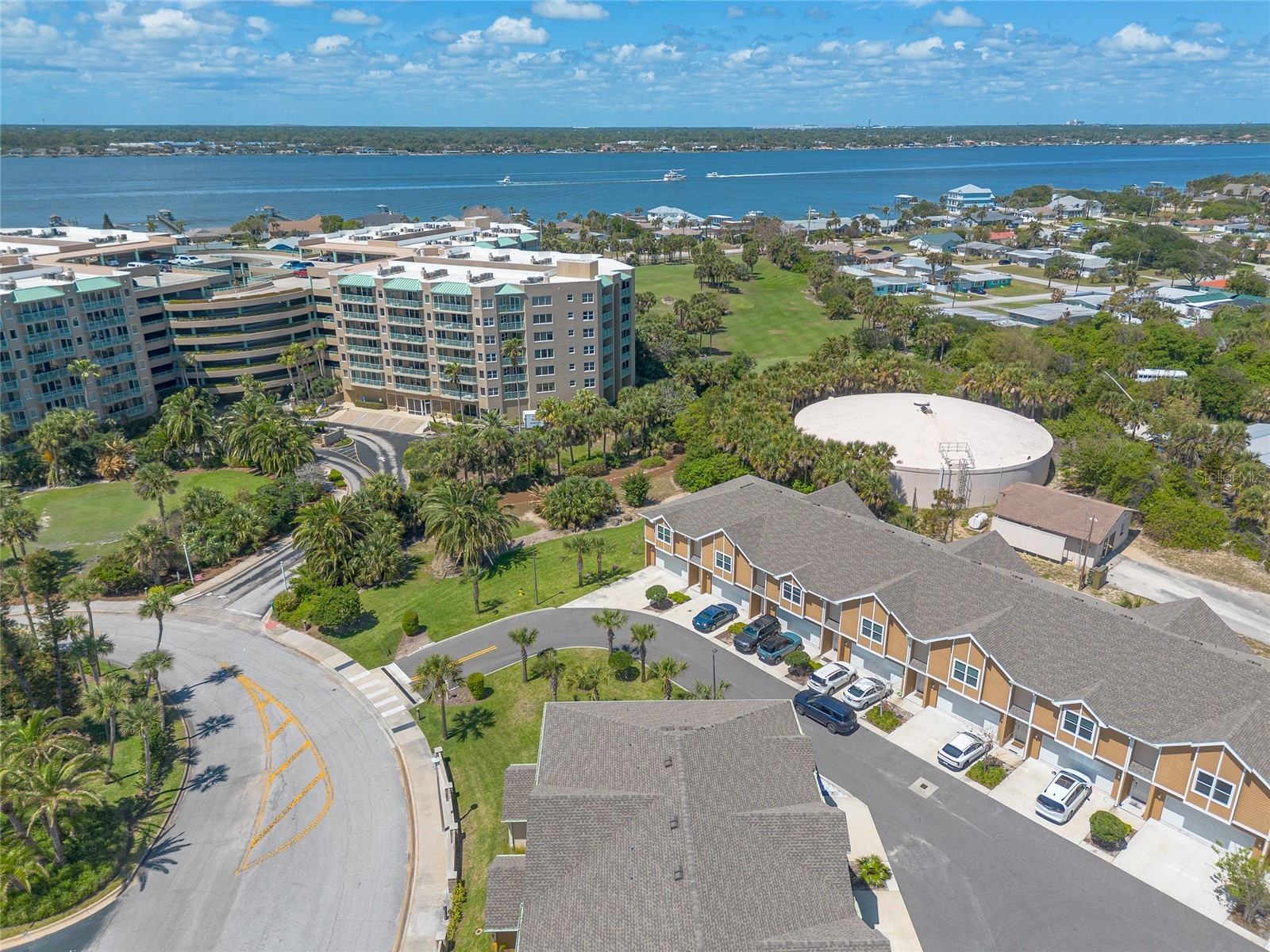  Daytona Beach Shores FL 32118 V4948207 image41