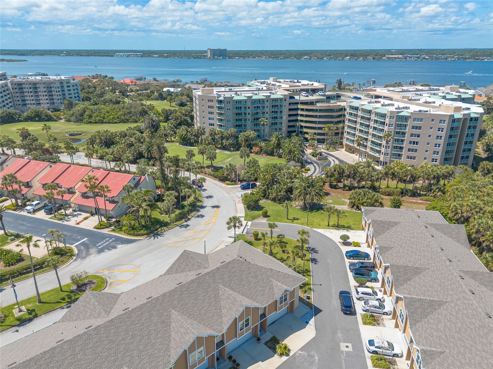  Daytona Beach Shores FL 32118 V4948207 image42