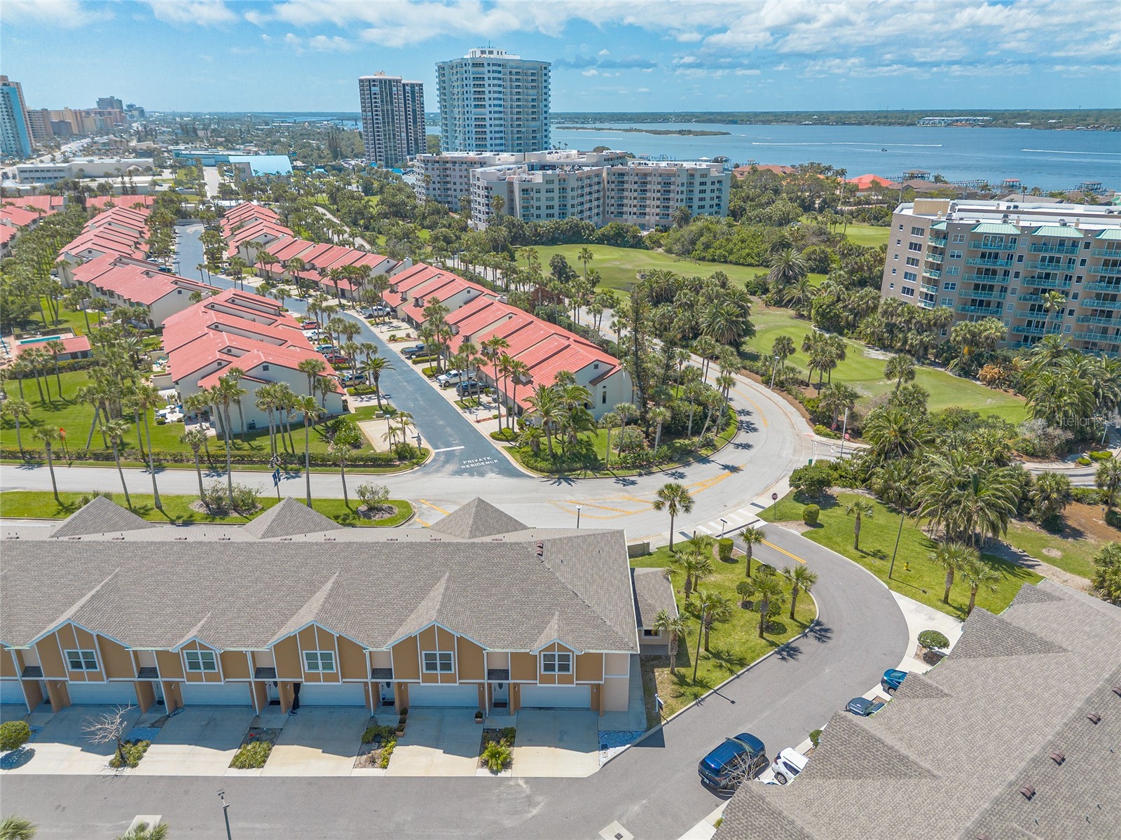  Daytona Beach Shores FL 32118 V4948207 image43