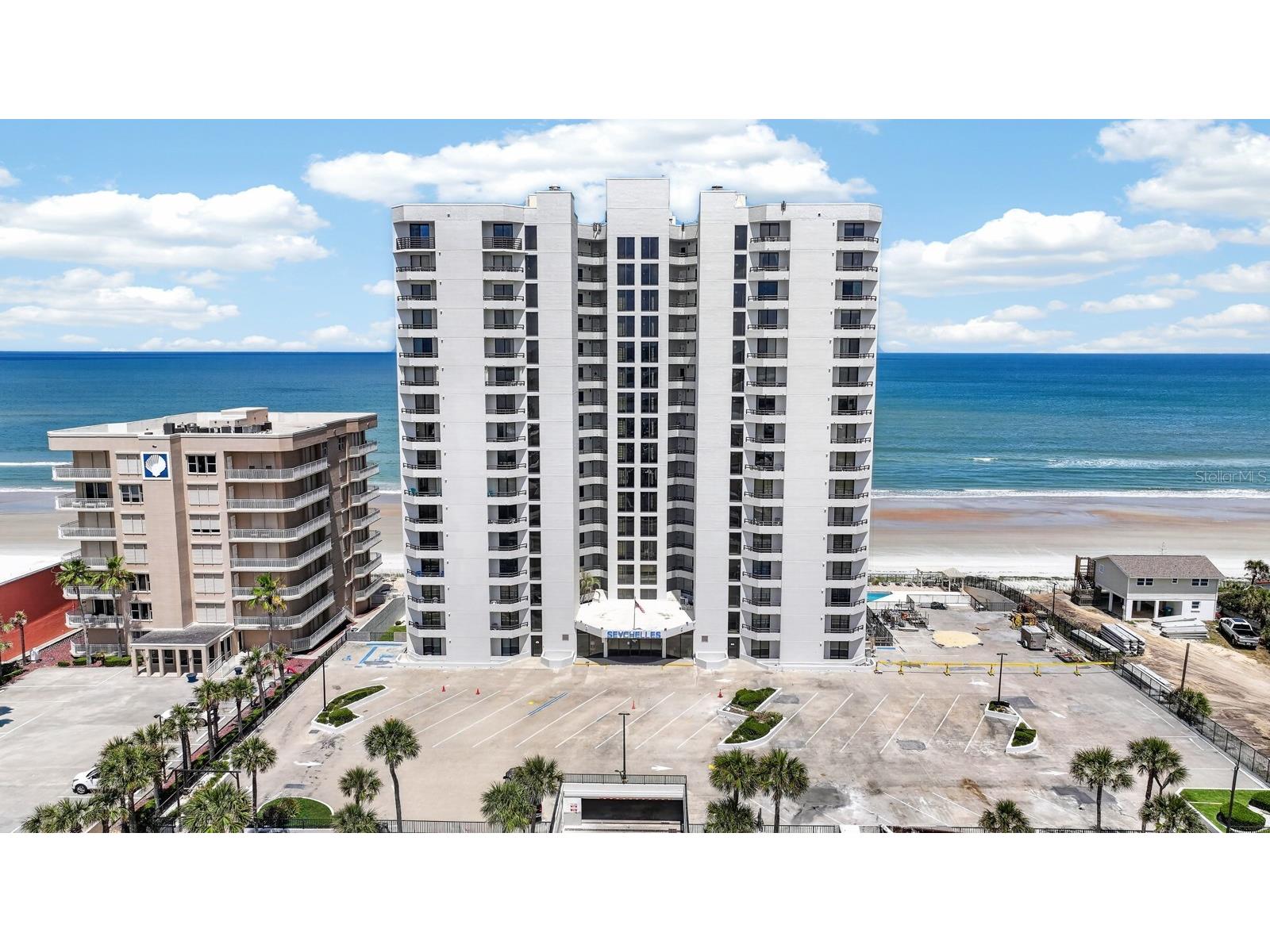  Daytona Beach FL 32118 V4948877 image1
