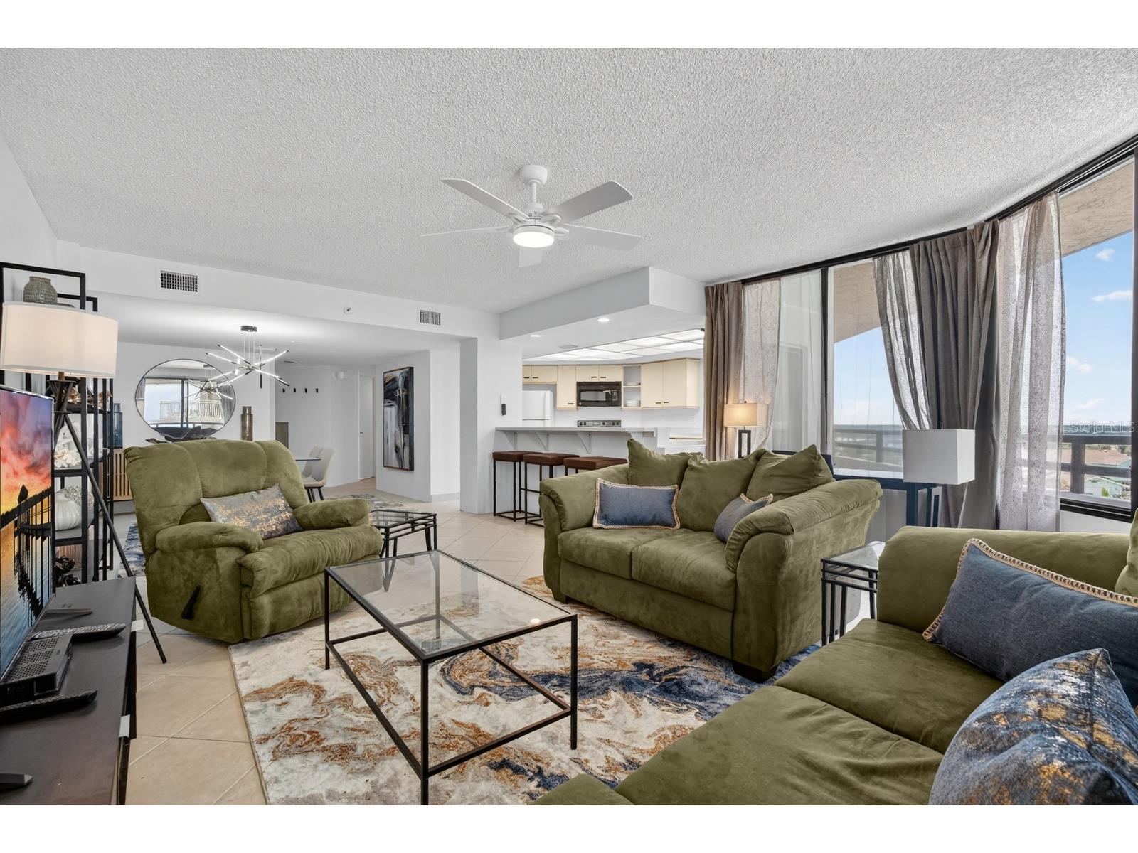  Daytona Beach FL 32118 V4948877 image10