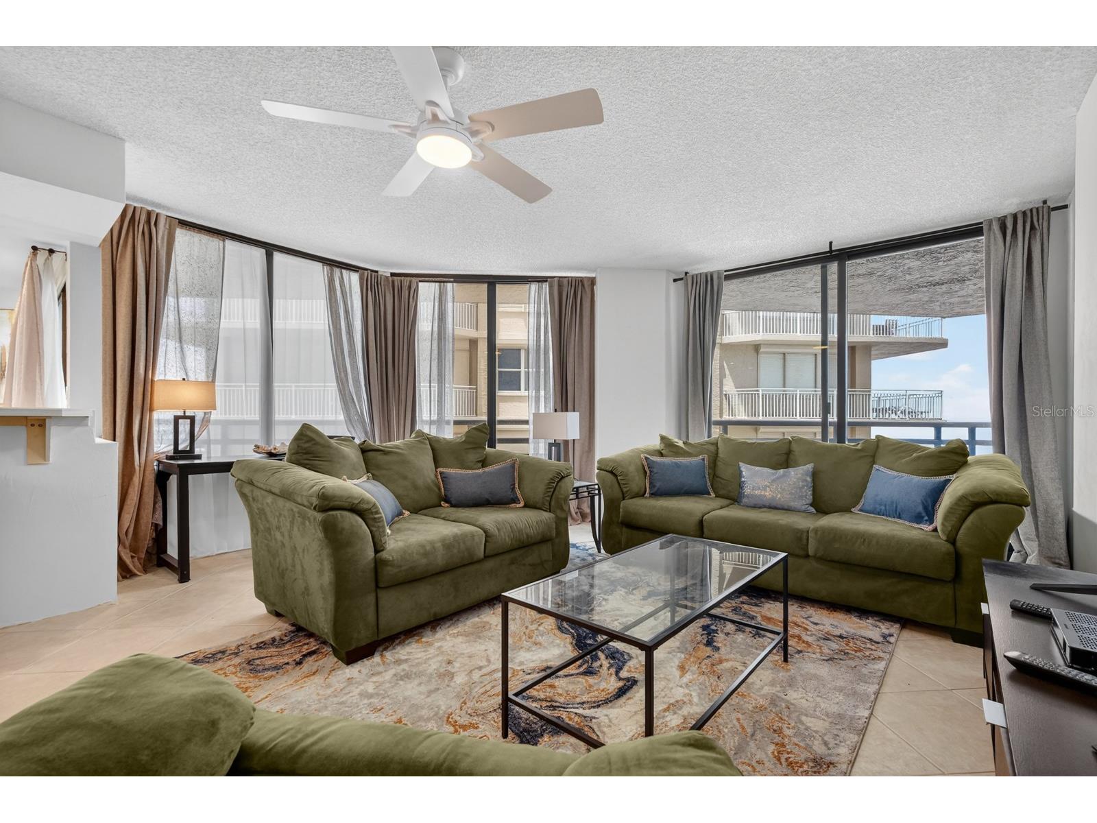  Daytona Beach FL 32118 V4948877 image11