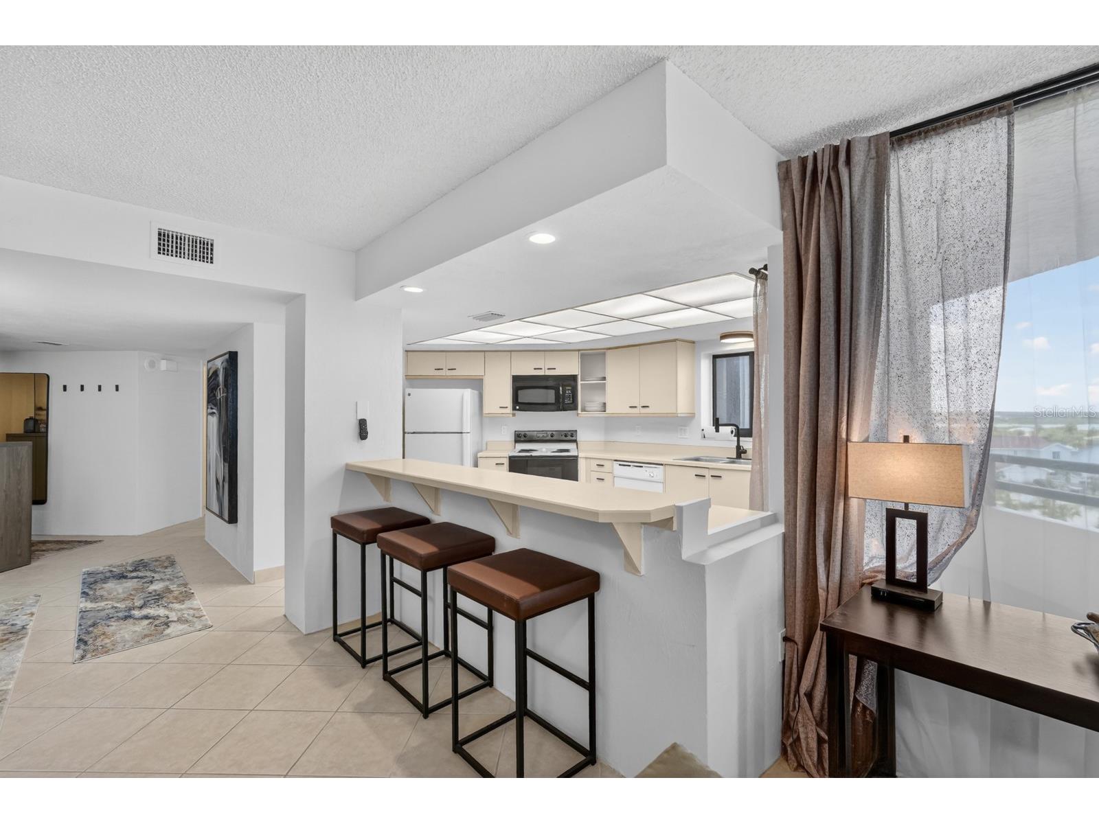  Daytona Beach FL 32118 V4948877 image19